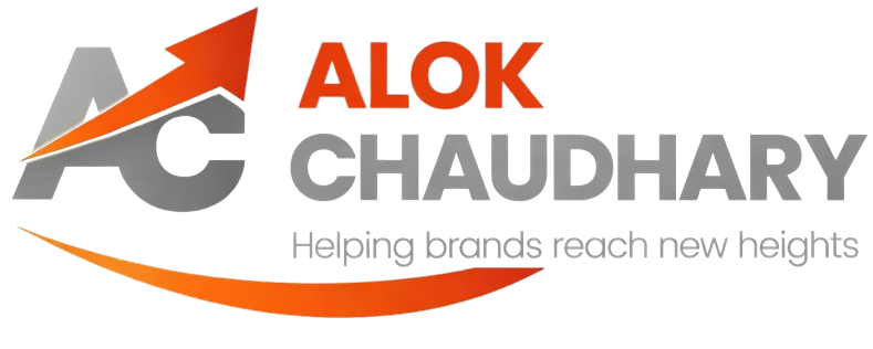 Alok Chaudhary